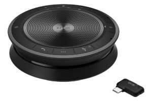 EPOS EXPAND 40+ Speakerphone