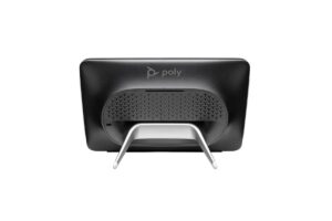 HP Poly TC10 Touch Controller