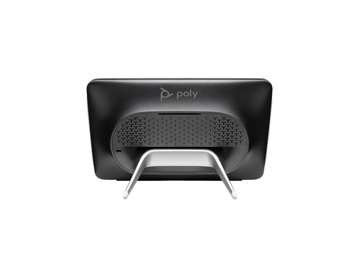HP Poly TC10 Touch Controller