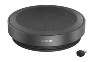 JABRA Speak2 75 UC Link 380c