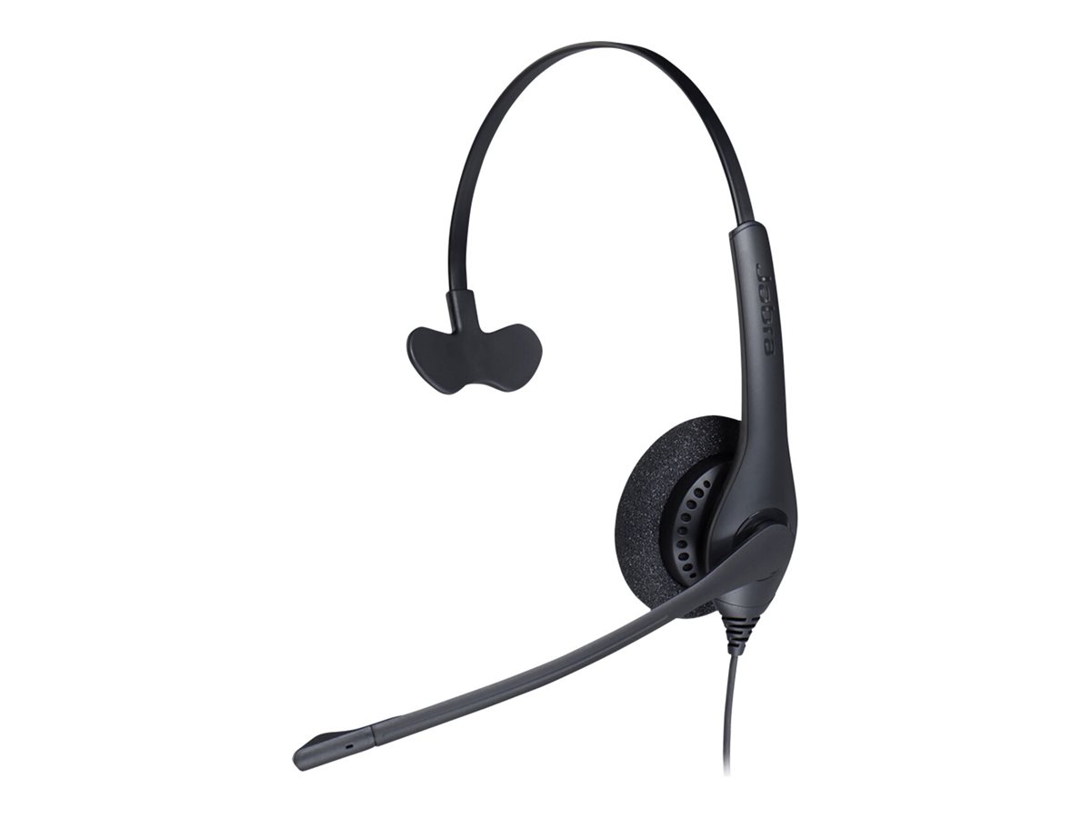 JABRA BIZ 1500 Mono QD EMEA - Bilde 2