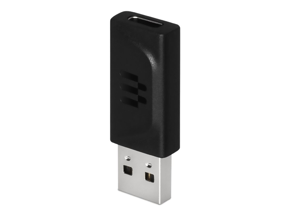 EPOS EXPAND SP 40T Bluetooth Speakerphone MS Teams - Bilde 4