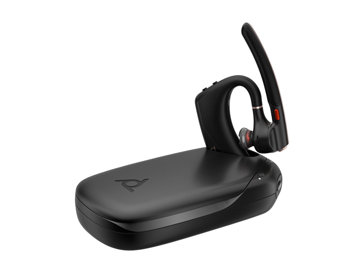 HP Poly Voyager Legend 50 Headset EMEA - Bilde 5