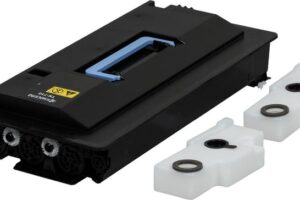 Drum Unit DK-710