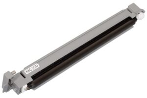 Mc-320