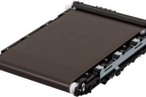Transfer Unit TR-590