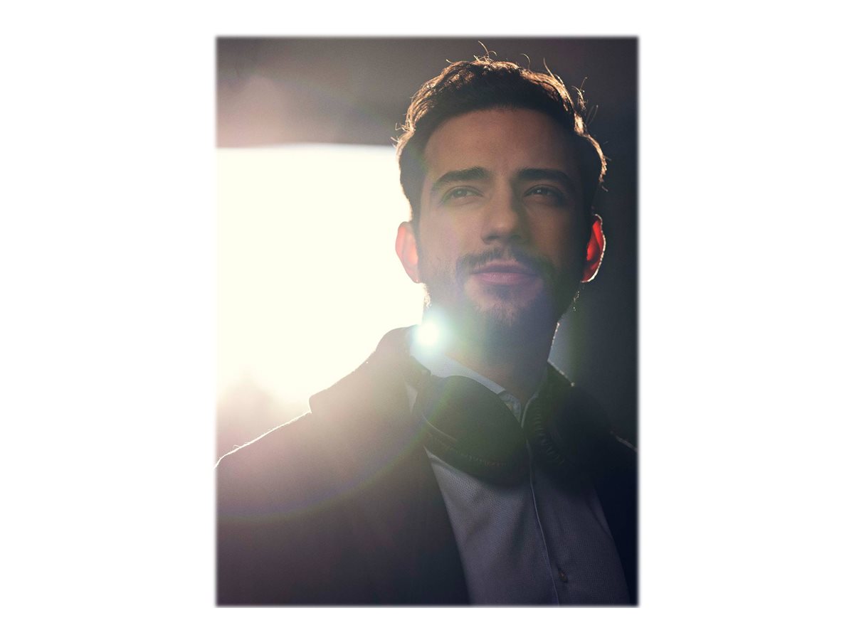 EPOS ADAPT 660 USB-A - Bilde 10
