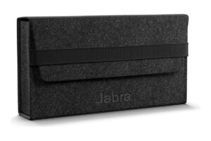JABRA Evolve2 65Flex Bæreveske