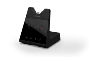 JABRA Engage 65 SE Base Acc. Mono/Stereo