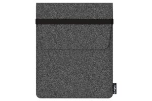 JABRA Evolve2 75 Carry Pouch Black