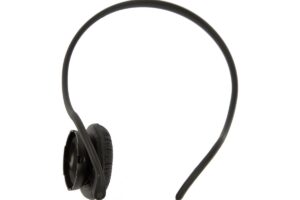 JABRA Neckband (right ear) for GN 2100