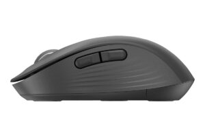 Logitech M650 For Business - Graphite
