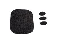 LOGI SPARE Group USB WW ADHESIVEFASTENER