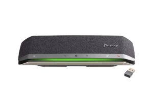 POLY SYNC 40 SY40