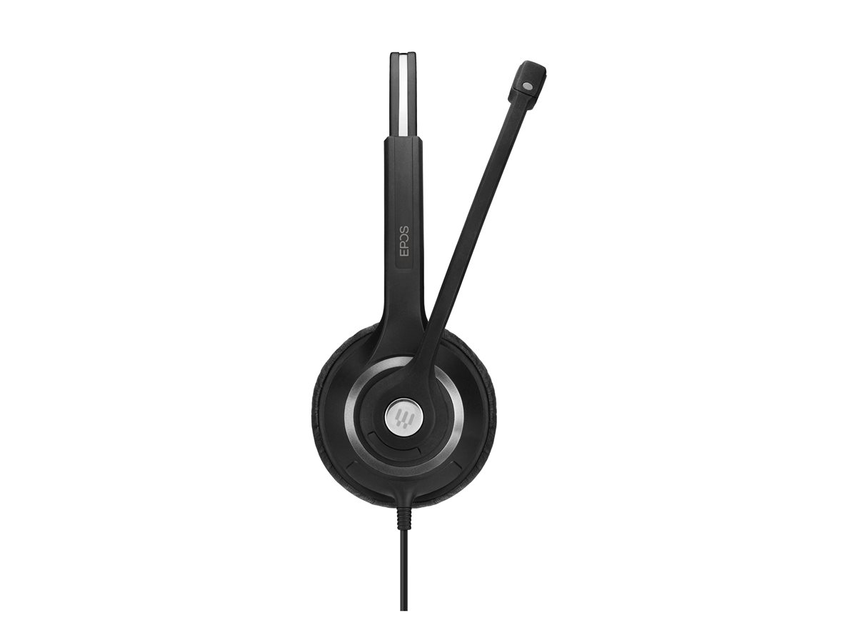 EPOS IMPACT SC 260 200 Series headset - Bilde 11