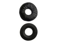 JABRA Big Earcushion set for GN 2100 and