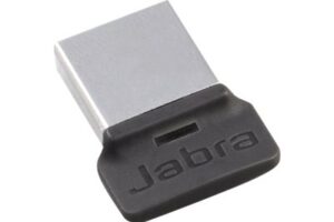 JABRA Link 370 USB BT Adapter MS