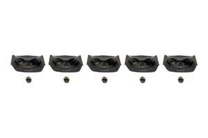 JABRA B350-XT Cradles and adapters