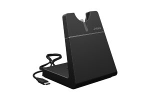 JABRA Engage SE Desk Stand Convertible