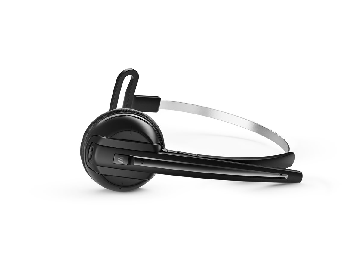 EPOS D 10 Phone - EU II - Bilde 13