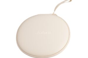 JABRA Evolve2 85 Carry Case