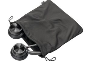 HP Poly Voyager 4320 MS Teams Headset