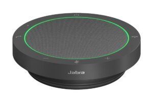 JABRA Speak2 40 UC