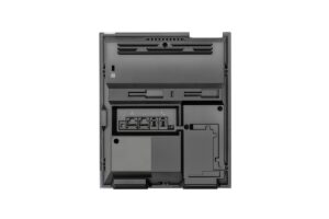 HP Poly CCX 400 Business Media Phone