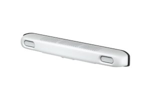 HP Poly Studio V12 USB Video Bar