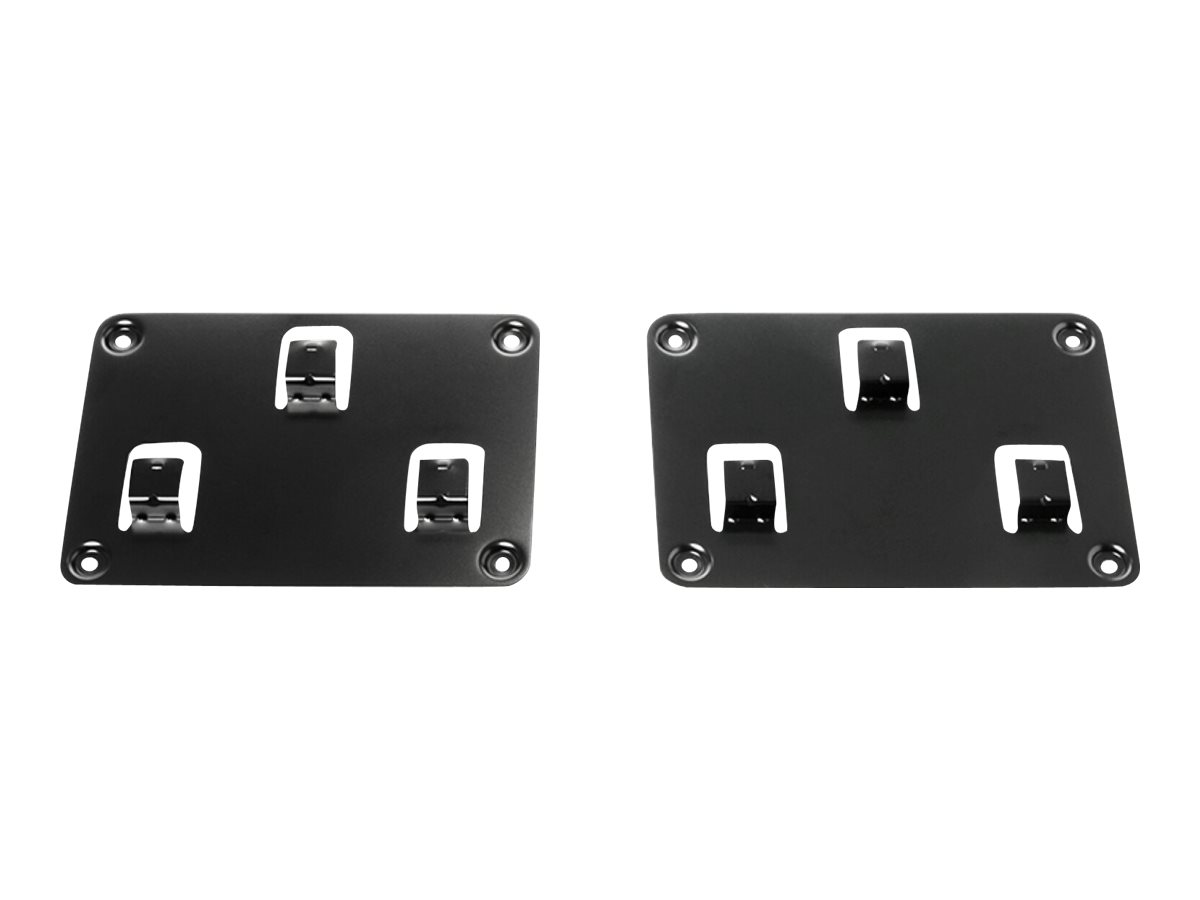 Logitech Rally Mounting Kit - Bilde 3
