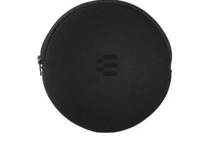 EPOS EXPAND SP 40T Bluetooth Speakerphone MS Teams
