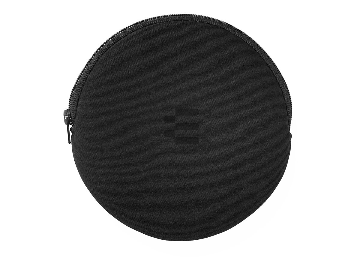 EPOS EXPAND SP 40T Bluetooth Speakerphone MS Teams
