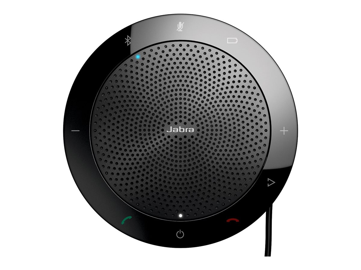 Jabra Speak 510 MS - Bilde 5