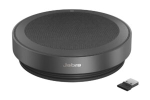 JABRA Speak2 75 UC Link 380a