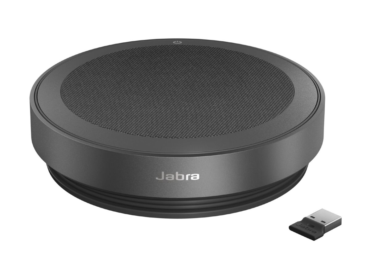 JABRA Speak2 75 UC Link 380a