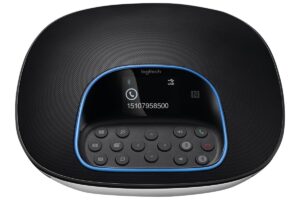 Logitech Group ConferenceCam