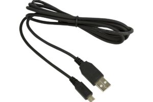 JABRA Micro USB-connecting cord Jabra PR