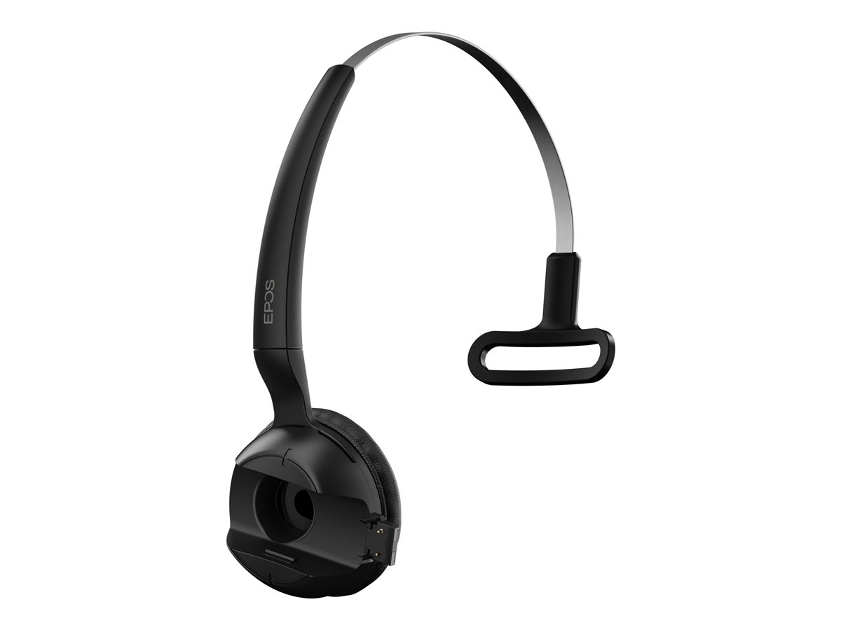 EPOS D 10 Phone - EU II - Bilde 11