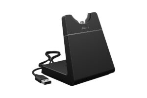 JABRA Engage SE Desk Stand Stereo/Mono