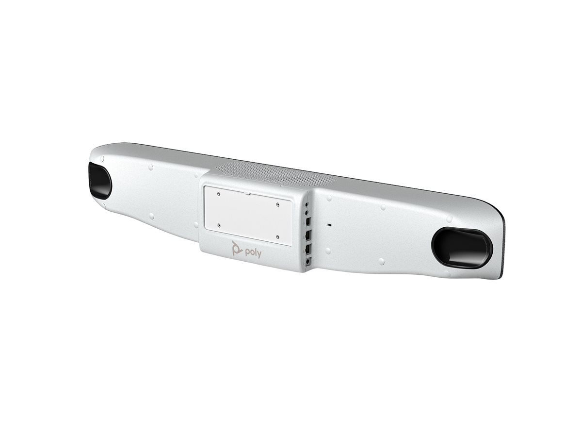 HP Poly V72 UVB Video Bar - Bilde 2
