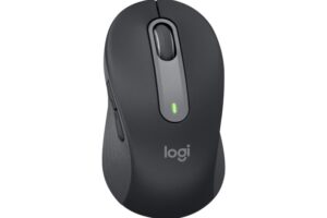 LOGI Signature MK650 Combo Business (US)