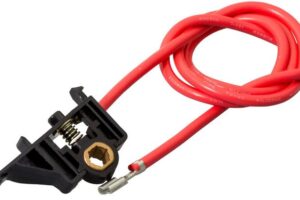 Bracket Assy.