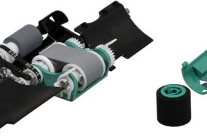 ADF Maintenance Kit