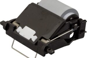 Maintenance Kit Adf Separator