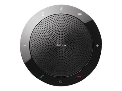 JABRA SPEAK 510 Speakerphone for UC - Bilde 5