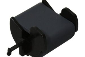 Pick-up roller