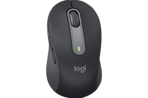 LOGI Signature MK650 Combo Business (UK)