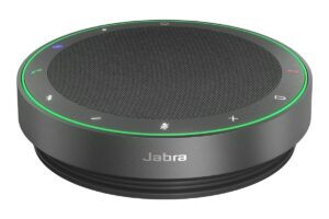 JABRA Speak2 75 MS Teams