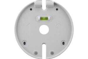 LOGI Scribe Glass Mount Camera mount