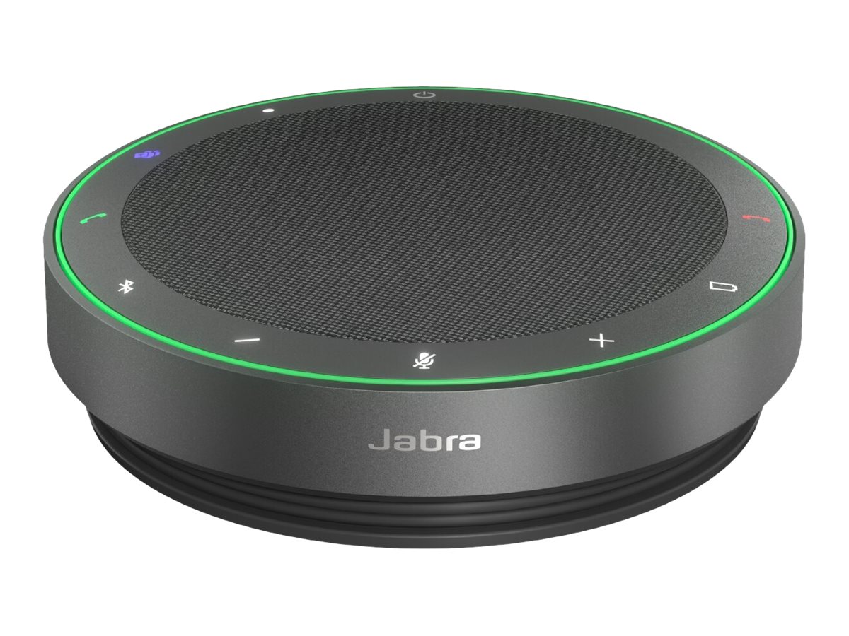 JABRA Speak2 75 MS Teams Link 380a - Bilde 2